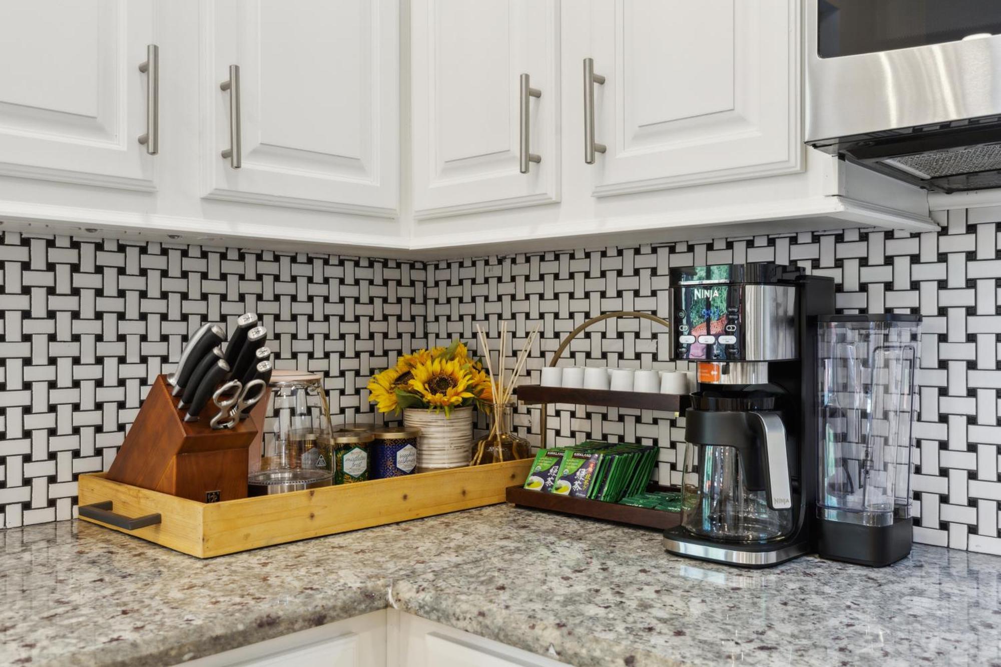 The Staycation, 4 Beds-3 Baths, With Pool And Hot Tub Near At&T Stadium, 20 Mins To Dallas And Fort Worth Grand Prairie Εξωτερικό φωτογραφία