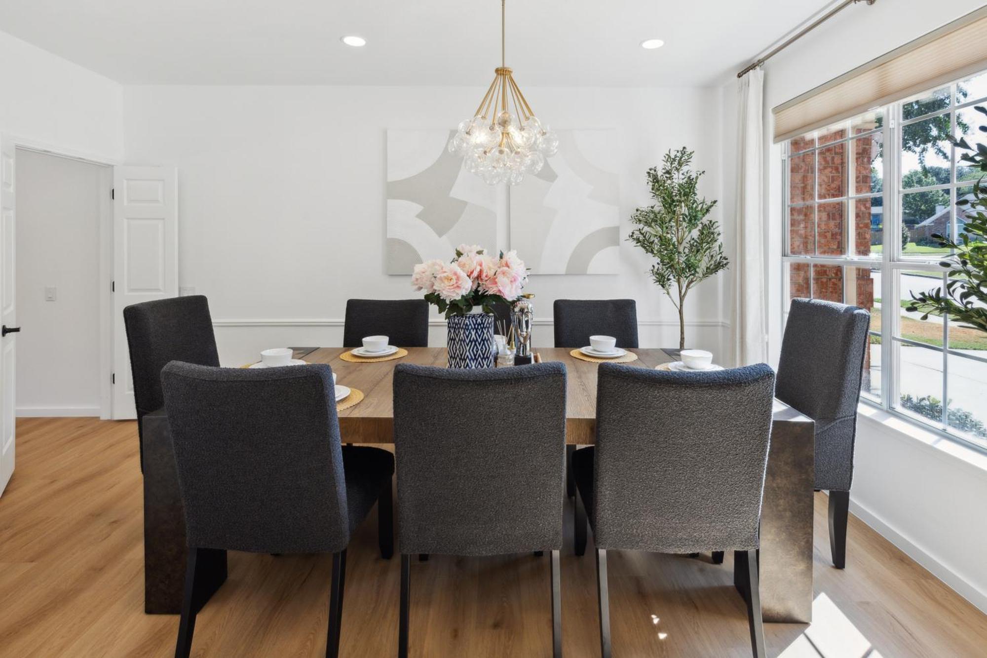The Staycation, 4 Beds-3 Baths, With Pool And Hot Tub Near At&T Stadium, 20 Mins To Dallas And Fort Worth Grand Prairie Εξωτερικό φωτογραφία