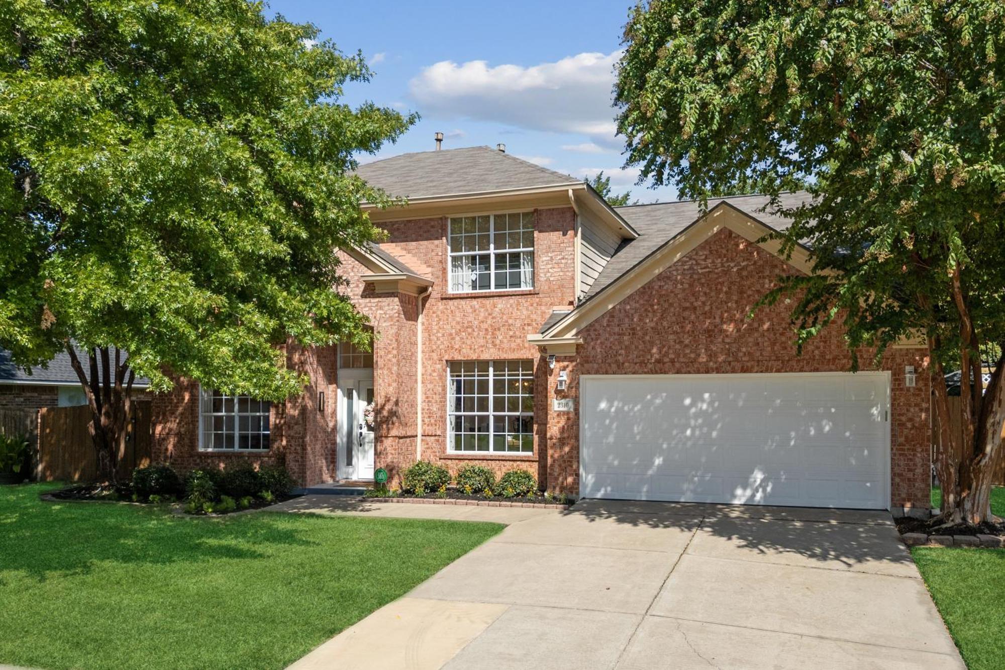 The Staycation, 4 Beds-3 Baths, With Pool And Hot Tub Near At&T Stadium, 20 Mins To Dallas And Fort Worth Grand Prairie Εξωτερικό φωτογραφία