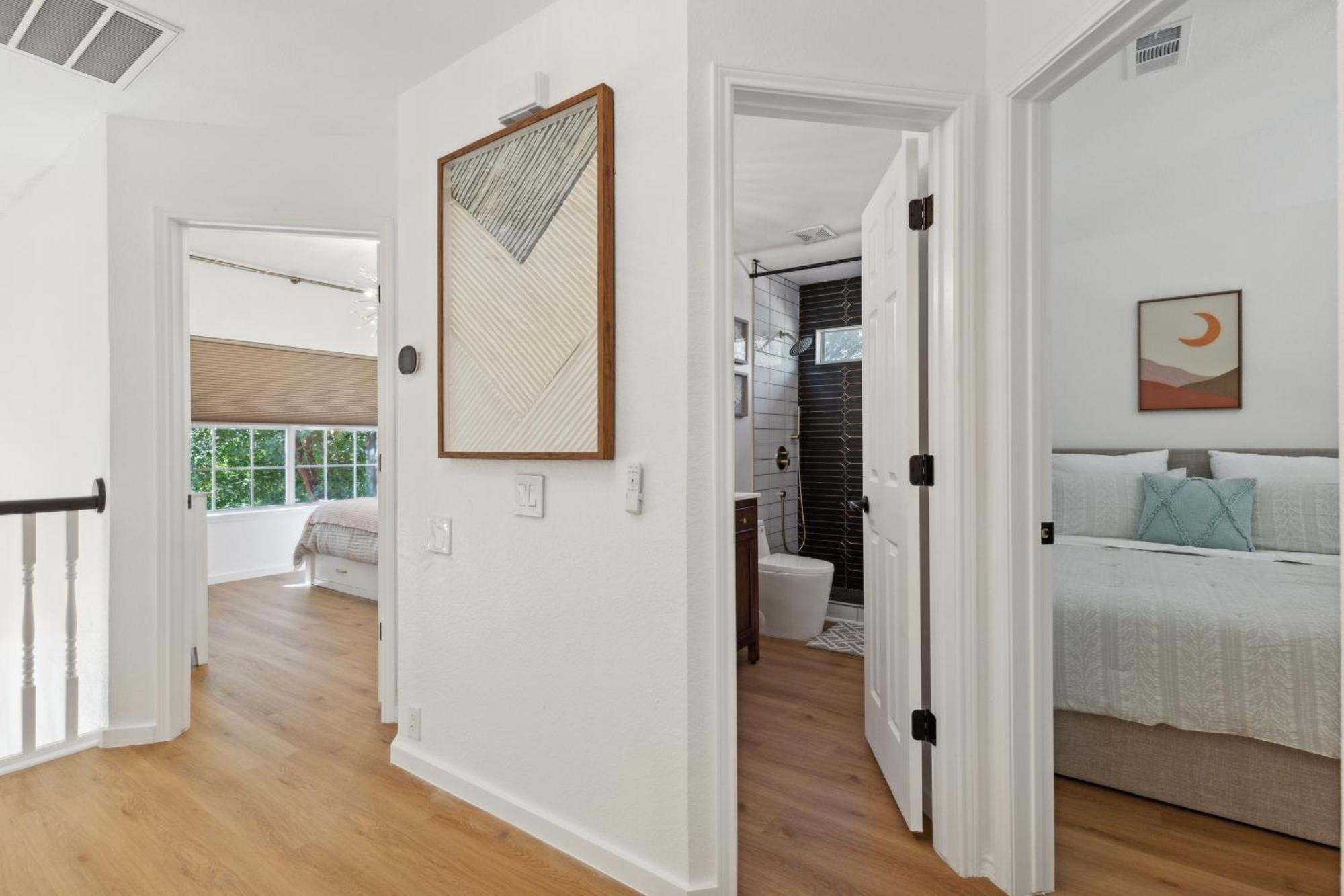 The Staycation, 4 Beds-3 Baths, With Pool And Hot Tub Near At&T Stadium, 20 Mins To Dallas And Fort Worth Grand Prairie Εξωτερικό φωτογραφία