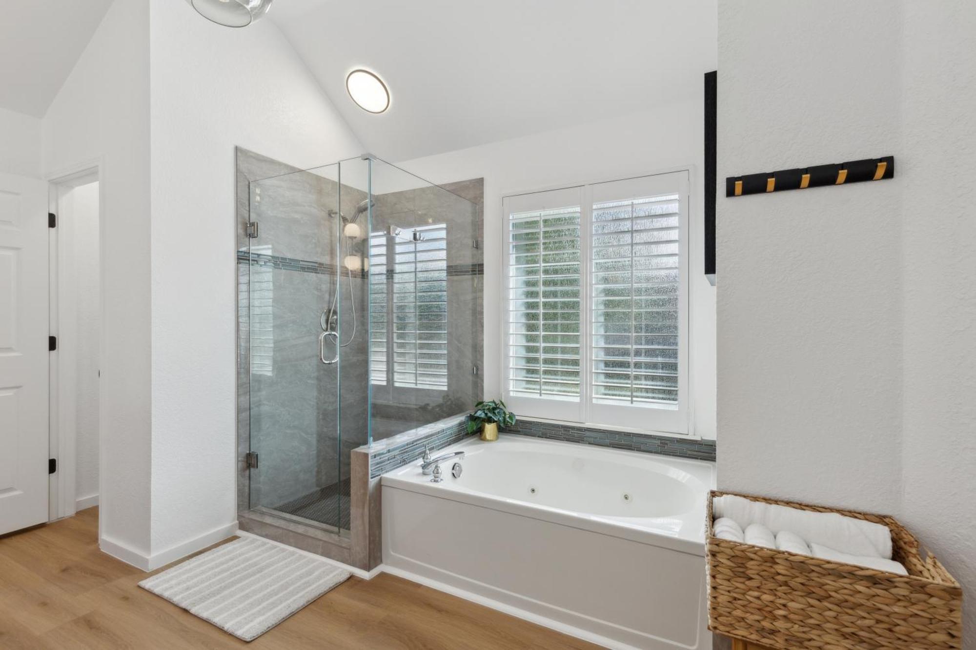 The Staycation, 4 Beds-3 Baths, With Pool And Hot Tub Near At&T Stadium, 20 Mins To Dallas And Fort Worth Grand Prairie Εξωτερικό φωτογραφία