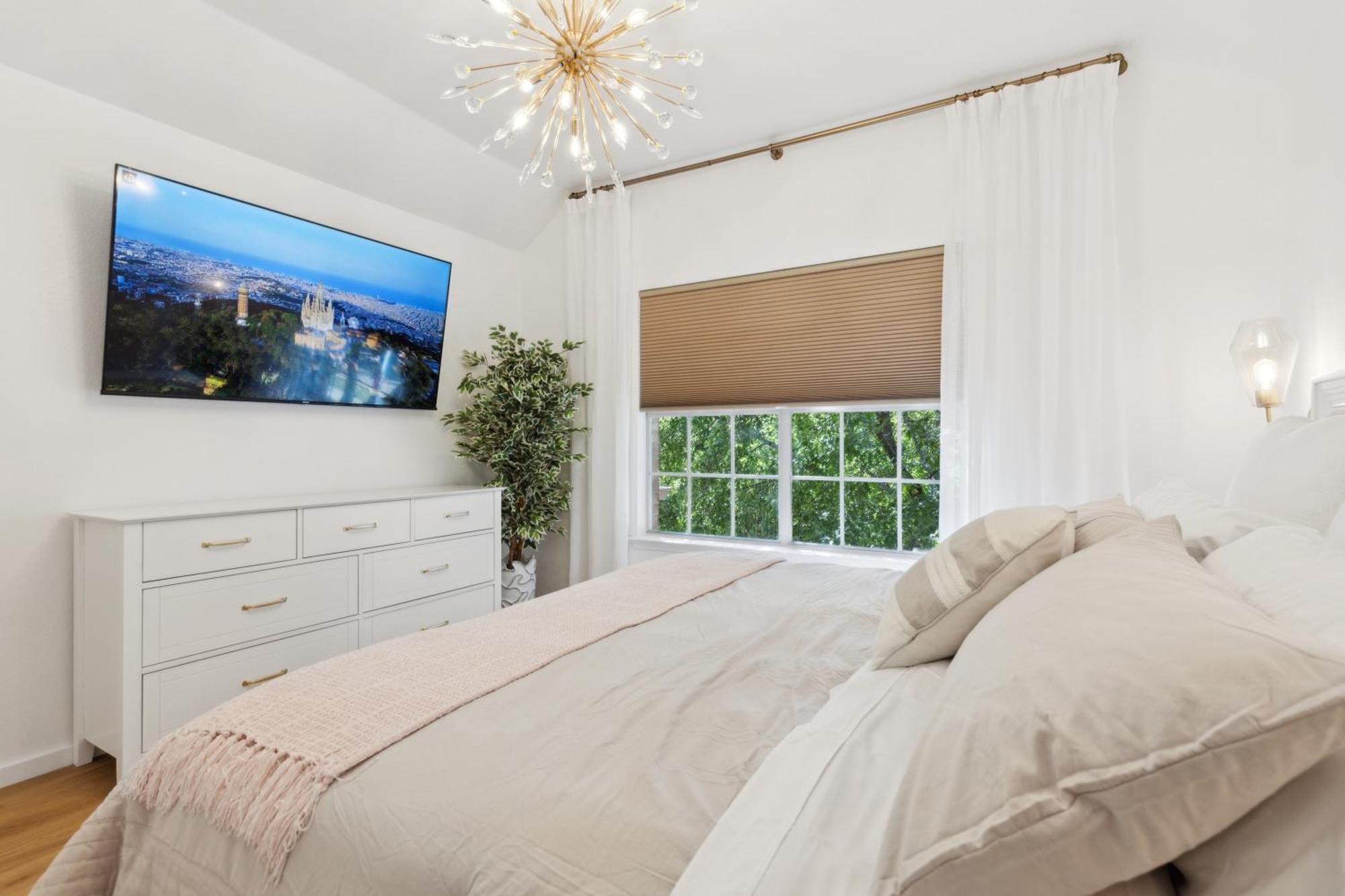 The Staycation, 4 Beds-3 Baths, With Pool And Hot Tub Near At&T Stadium, 20 Mins To Dallas And Fort Worth Grand Prairie Εξωτερικό φωτογραφία