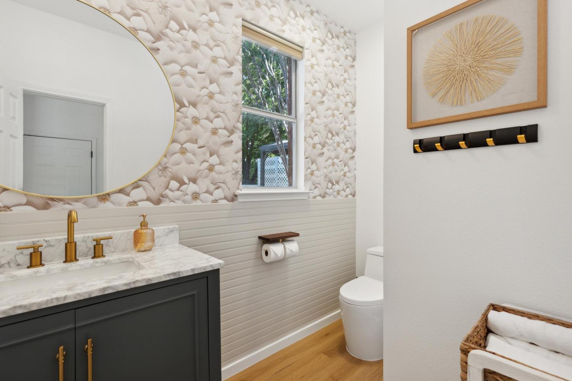 The Staycation, 4 Beds-3 Baths, With Pool And Hot Tub Near At&T Stadium, 20 Mins To Dallas And Fort Worth Grand Prairie Εξωτερικό φωτογραφία