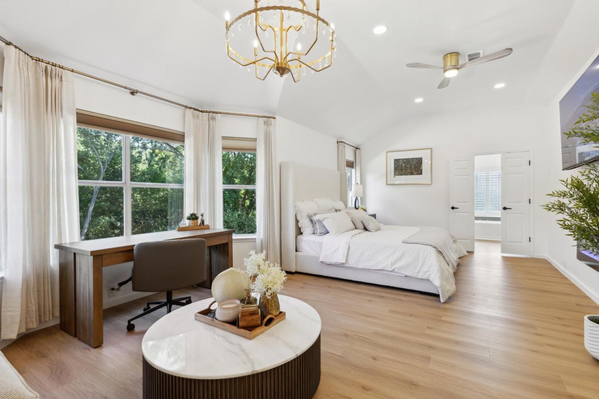 The Staycation, 4 Beds-3 Baths, With Pool And Hot Tub Near At&T Stadium, 20 Mins To Dallas And Fort Worth Grand Prairie Εξωτερικό φωτογραφία