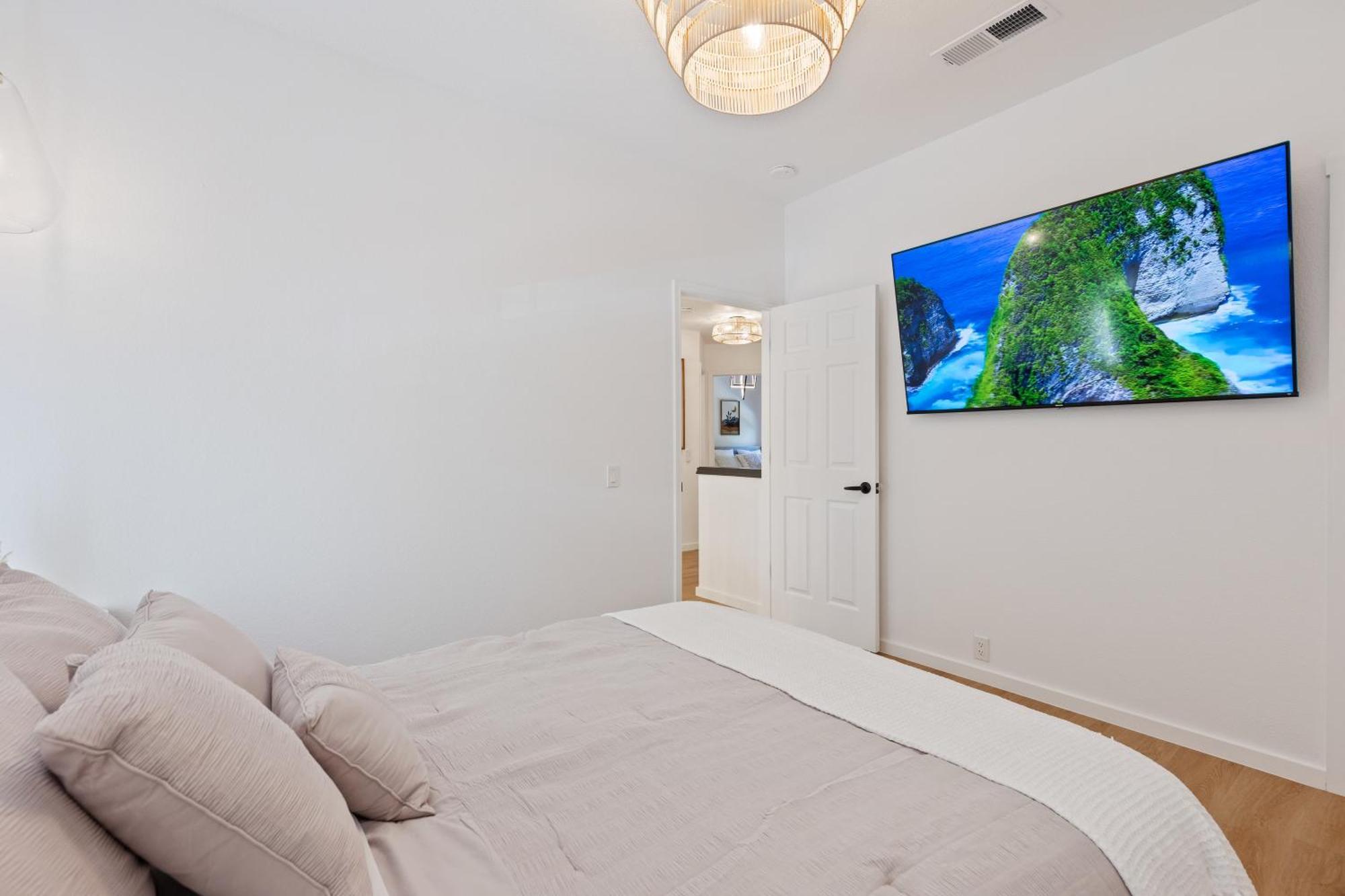 The Staycation, 4 Beds-3 Baths, With Pool And Hot Tub Near At&T Stadium, 20 Mins To Dallas And Fort Worth Grand Prairie Εξωτερικό φωτογραφία