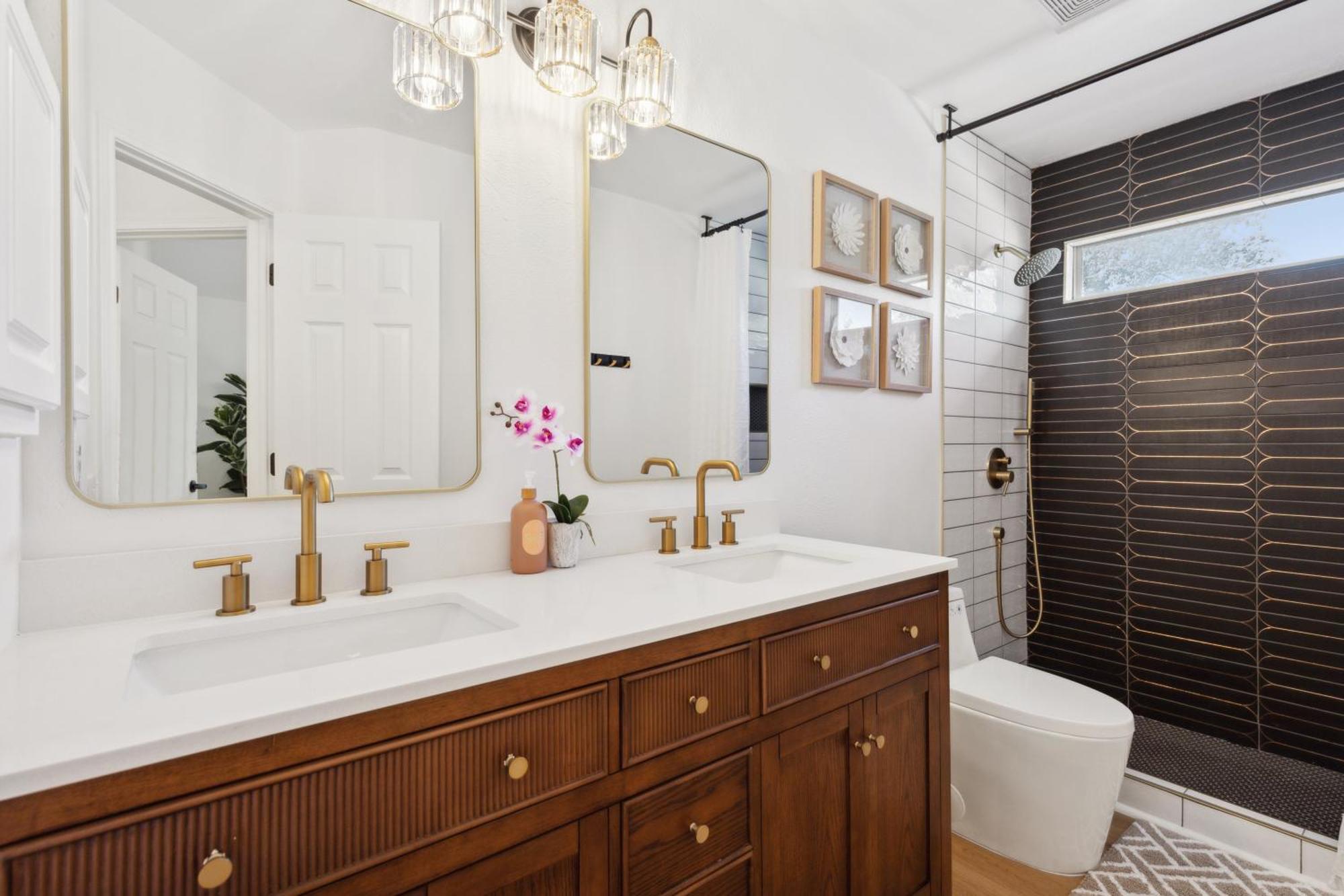 The Staycation, 4 Beds-3 Baths, With Pool And Hot Tub Near At&T Stadium, 20 Mins To Dallas And Fort Worth Grand Prairie Εξωτερικό φωτογραφία