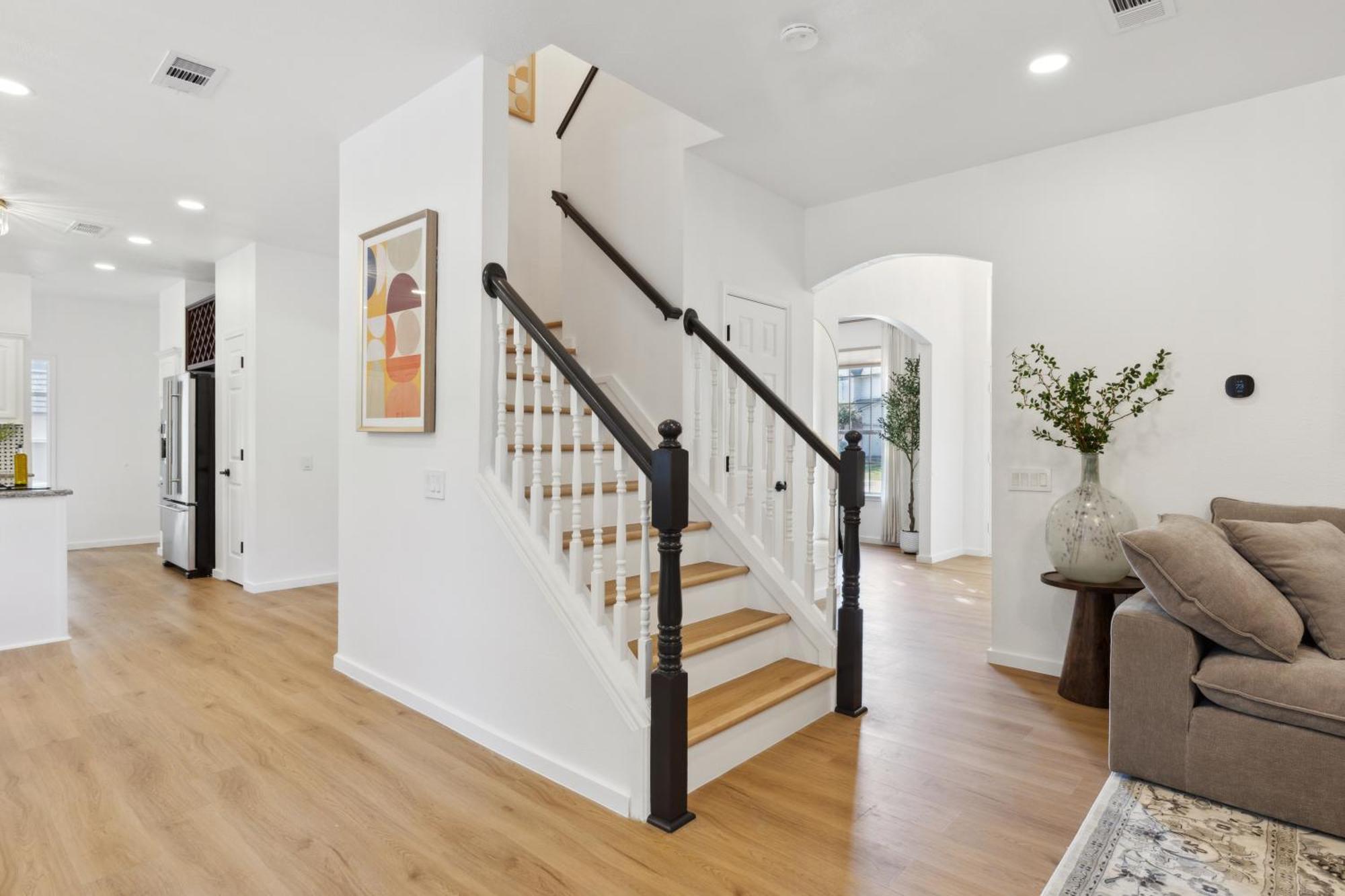 The Staycation, 4 Beds-3 Baths, With Pool And Hot Tub Near At&T Stadium, 20 Mins To Dallas And Fort Worth Grand Prairie Εξωτερικό φωτογραφία