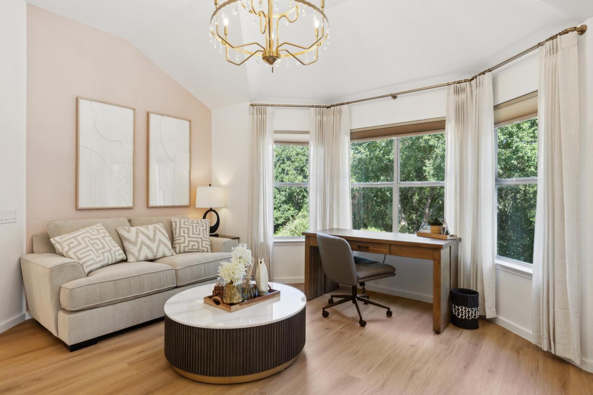 The Staycation, 4 Beds-3 Baths, With Pool And Hot Tub Near At&T Stadium, 20 Mins To Dallas And Fort Worth Grand Prairie Εξωτερικό φωτογραφία