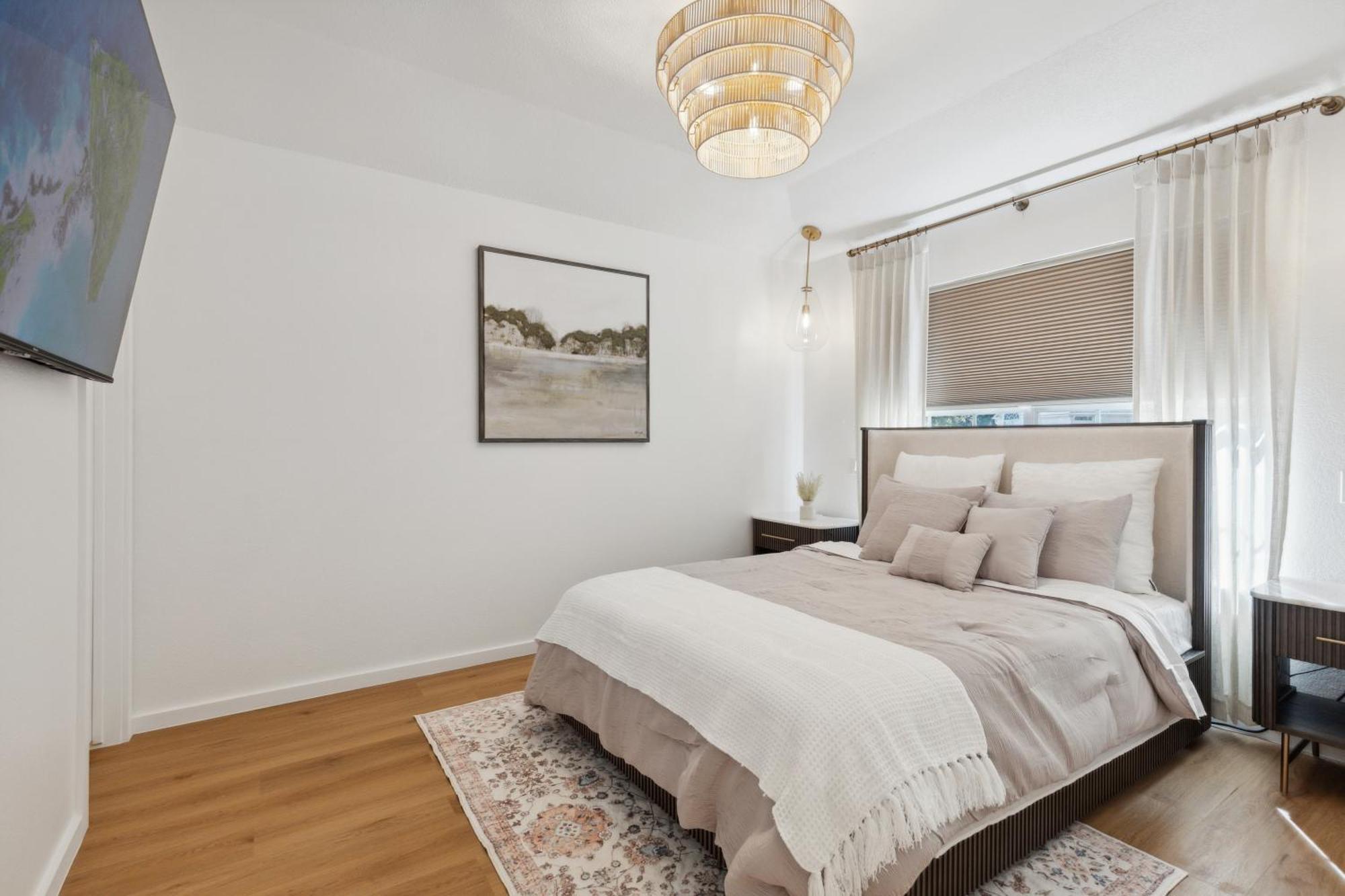 The Staycation, 4 Beds-3 Baths, With Pool And Hot Tub Near At&T Stadium, 20 Mins To Dallas And Fort Worth Grand Prairie Εξωτερικό φωτογραφία