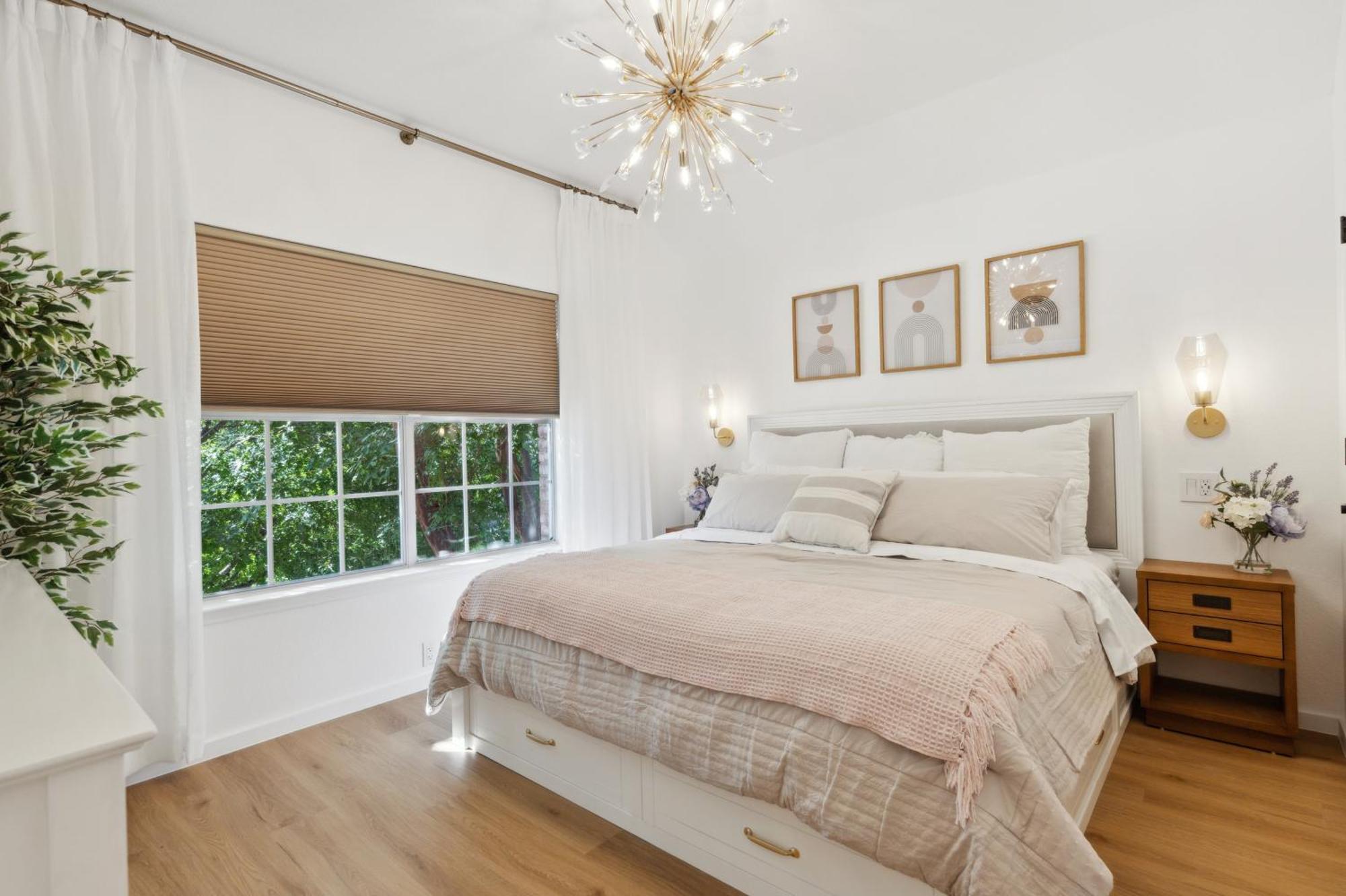 The Staycation, 4 Beds-3 Baths, With Pool And Hot Tub Near At&T Stadium, 20 Mins To Dallas And Fort Worth Grand Prairie Εξωτερικό φωτογραφία