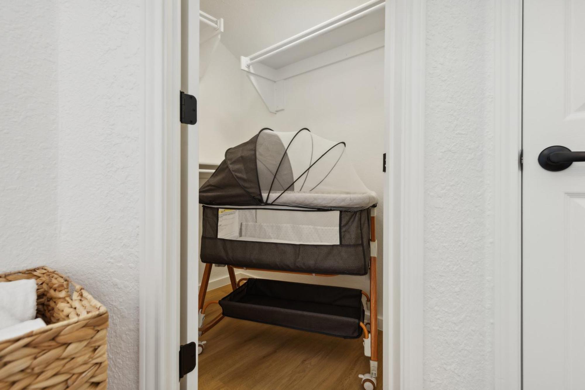 The Staycation, 4 Beds-3 Baths, With Pool And Hot Tub Near At&T Stadium, 20 Mins To Dallas And Fort Worth Grand Prairie Εξωτερικό φωτογραφία