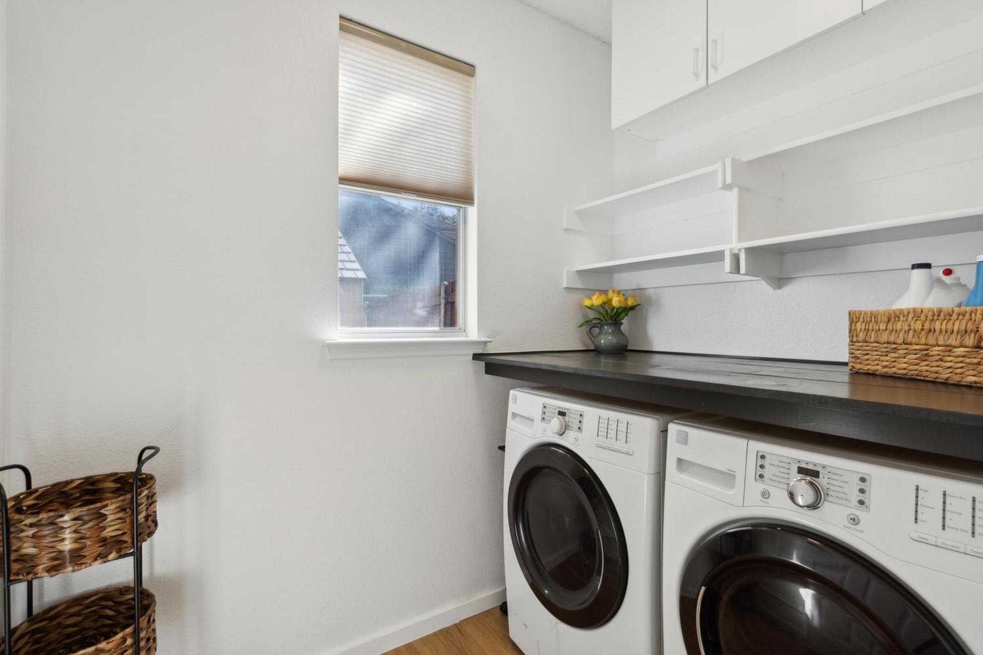 The Staycation, 4 Beds-3 Baths, With Pool And Hot Tub Near At&T Stadium, 20 Mins To Dallas And Fort Worth Grand Prairie Εξωτερικό φωτογραφία