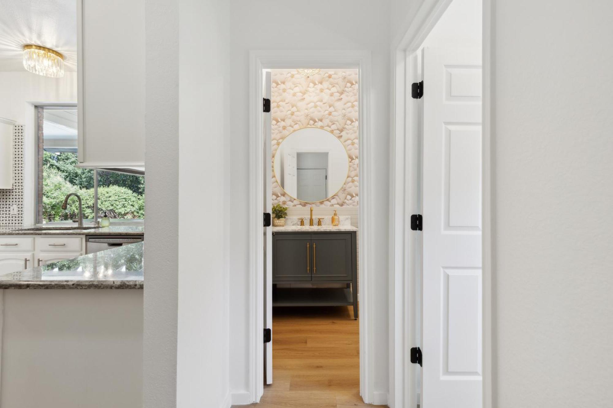The Staycation, 4 Beds-3 Baths, With Pool And Hot Tub Near At&T Stadium, 20 Mins To Dallas And Fort Worth Grand Prairie Εξωτερικό φωτογραφία