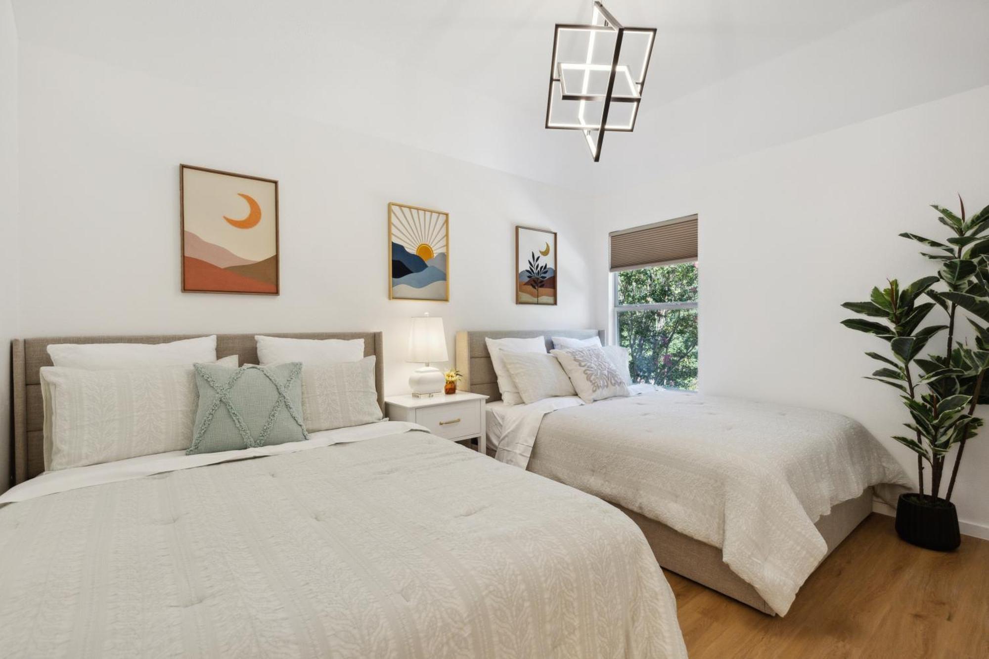 The Staycation, 4 Beds-3 Baths, With Pool And Hot Tub Near At&T Stadium, 20 Mins To Dallas And Fort Worth Grand Prairie Εξωτερικό φωτογραφία