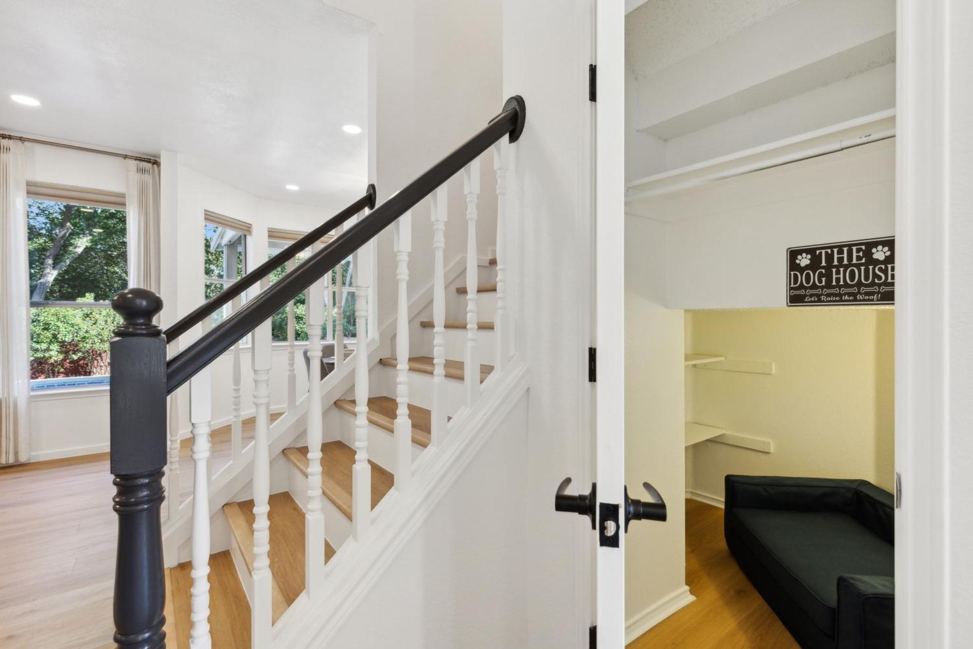 The Staycation, 4 Beds-3 Baths, With Pool And Hot Tub Near At&T Stadium, 20 Mins To Dallas And Fort Worth Grand Prairie Εξωτερικό φωτογραφία