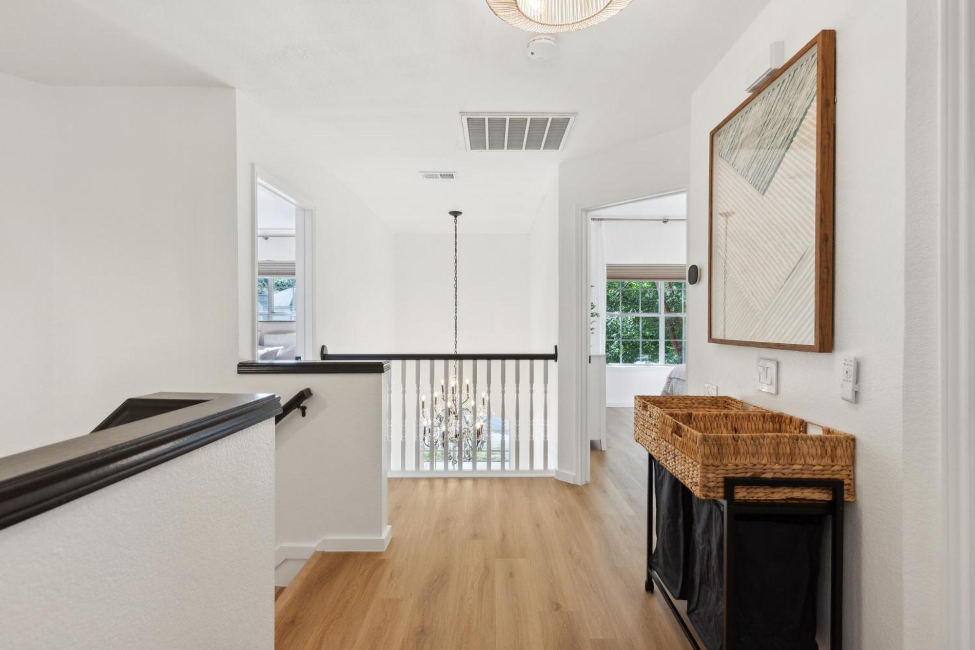 The Staycation, 4 Beds-3 Baths, With Pool And Hot Tub Near At&T Stadium, 20 Mins To Dallas And Fort Worth Grand Prairie Εξωτερικό φωτογραφία
